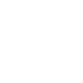 Brownville Junction ME Pest Control Pros